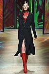 2015 Fall Winter', 'Thakoon', 'Full Length', 'THAKOON_WCFF15_080.jpg