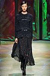 2015 Fall Winter', 'Thakoon', 'Full Length', 'THAKOON_WCFF15_091.jpg