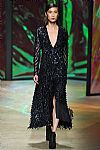 2015 Fall Winter', 'Thakoon', 'Full Length', 'THAKOON_WCFF15_097.jpg