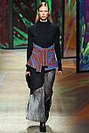 2015 Fall Winter', 'Thakoon', 'Full Length', 'THAKOON_WCFF15_014.jpg