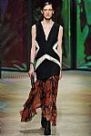 2015 Fall Winter', 'Thakoon', 'Full Length', 'THAKOON_WCFF15_017.jpg