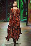 2015 Fall Winter', 'Thakoon', 'Full Length', 'THAKOON_WCFF15_024.jpg