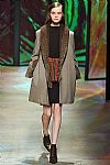 2015 Fall Winter', 'Thakoon', 'Full Length', 'THAKOON_WCFF15_027.jpg