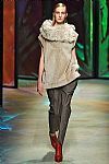 2015 Fall Winter', 'Thakoon', 'Full Length', 'THAKOON_WCFF15_031.jpg