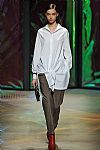 2015 Fall Winter', 'Thakoon', 'Full Length', 'THAKOON_WCFF15_034.jpg