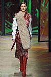 2015 Fall Winter', 'Thakoon', 'Full Length', 'THAKOON_WCFF15_037.jpg
