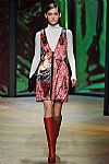 2015 Fall Winter', 'Thakoon', 'Full Length', 'THAKOON_WCFF15_040.jpg