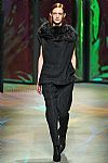 2015 Fall Winter', 'Thakoon', 'Full Length', 'THAKOON_WCFF15_050.jpg