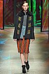 2015 Fall Winter', 'Thakoon', 'Full Length', 'THAKOON_WCFF15_053.jpg