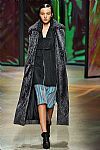 2015 Fall Winter', 'Thakoon', 'Full Length', 'THAKOON_WCFF15_058.jpg