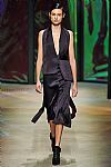 2015 Fall Winter', 'Thakoon', 'Full Length', 'THAKOON_WCFF15_062.jpg