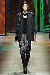2015 Fall Winter', 'Thakoon', 'Full Length', 'THAKOON_WCFF15_065.jpg