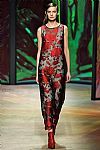 2015 Fall Winter', 'Thakoon', 'Full Length', 'THAKOON_WCFF15_082.jpg