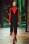 2015 Fall Winter', 'Thakoon', 'Full Length', 'THAKOON_WCFF15_085.jpg