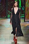 2015 Fall Winter', 'Thakoon', 'Full Length', 'THAKOON_WCFF15_088.jpg
