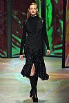 2015 Fall Winter', 'Thakoon', 'Full Length', 'THAKOON_WCFF15_094.jpg