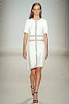 2015 Fall Winter', 'Tadashi Shoji', 'Full Length', 'SHOJI_WCFF15_006.jpg