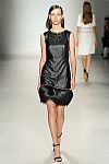 2015 Fall Winter', 'Tadashi Shoji', 'Full Length', 'SHOJI_WCFF15_010.jpg
