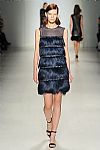 2015 Fall Winter', 'Tadashi Shoji', 'Full Length', 'SHOJI_WCFF15_016.jpg