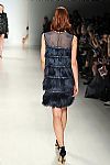 2015 Fall Winter', 'Tadashi Shoji', 'Full Length', 'SHOJI_WCFF15_021.jpg