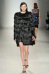2015 Fall Winter', 'Tadashi Shoji', 'Full Length', 'SHOJI_WCFF15_023.jpg