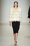 2015 Fall Winter', 'Tadashi Shoji', 'Full Length', 'SHOJI_WCFF15_028.jpg