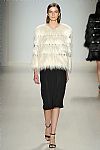 2015 Fall Winter', 'Tadashi Shoji', 'Full Length', 'SHOJI_WCFF15_030.jpg