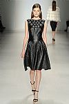 2015 Fall Winter', 'Tadashi Shoji', 'Full Length', 'SHOJI_WCFF15_035.jpg