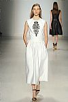 2015 Fall Winter', 'Tadashi Shoji', 'Full Length', 'SHOJI_WCFF15_041.jpg
