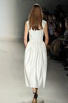 2015 Fall Winter', 'Tadashi Shoji', 'Full Length', 'SHOJI_WCFF15_046.jpg