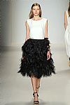 2015 Fall Winter', 'Tadashi Shoji', 'Full Length', 'SHOJI_WCFF15_047.jpg