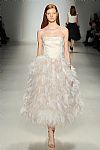 2015 Fall Winter', 'Tadashi Shoji', 'Full Length', 'SHOJI_WCFF15_054.jpg
