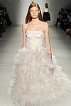2015 Fall Winter', 'Tadashi Shoji', 'Full Length', 'SHOJI_WCFF15_055.jpg
