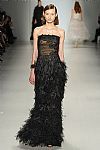 2015 Fall Winter', 'Tadashi Shoji', 'Full Length', 'SHOJI_WCFF15_059.jpg