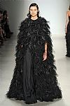 2015 Fall Winter', 'Tadashi Shoji', 'Full Length', 'SHOJI_WCFF15_063.jpg