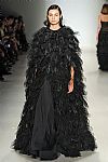 2015 Fall Winter', 'Tadashi Shoji', 'Full Length', 'SHOJI_WCFF15_064.jpg