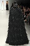 2015 Fall Winter', 'Tadashi Shoji', 'Full Length', 'SHOJI_WCFF15_068.jpg