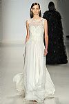 2015 Fall Winter', 'Tadashi Shoji', 'Full Length', 'SHOJI_WCFF15_069.jpg