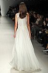 2015 Fall Winter', 'Tadashi Shoji', 'Full Length', 'SHOJI_WCFF15_074.jpg