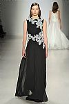 2015 Fall Winter', 'Tadashi Shoji', 'Full Length', 'SHOJI_WCFF15_076.jpg