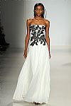 2015 Fall Winter', 'Tadashi Shoji', 'Full Length', 'SHOJI_WCFF15_081.jpg
