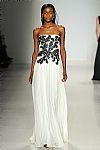 2015 Fall Winter', 'Tadashi Shoji', 'Full Length', 'SHOJI_WCFF15_082.jpg