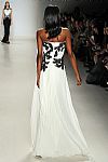 2015 Fall Winter', 'Tadashi Shoji', 'Full Length', 'SHOJI_WCFF15_086.jpg