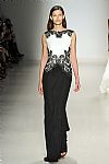 2015 Fall Winter', 'Tadashi Shoji', 'Full Length', 'SHOJI_WCFF15_087.jpg