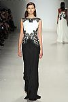 2015 Fall Winter', 'Tadashi Shoji', 'Full Length', 'SHOJI_WCFF15_089.jpg