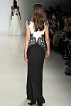 2015 Fall Winter', 'Tadashi Shoji', 'Full Length', 'SHOJI_WCFF15_092.jpg