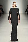 2015 Fall Winter', 'Tadashi Shoji', 'Full Length', 'SHOJI_WCFF15_094.jpg