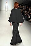 2015 Fall Winter', 'Tadashi Shoji', 'Full Length', 'SHOJI_WCFF15_098.jpg