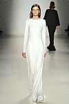 2015 Fall Winter', 'Tadashi Shoji', 'Full Length', 'SHOJI_WCFF15_100.jpg