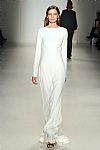 2015 Fall Winter', 'Tadashi Shoji', 'Full Length', 'SHOJI_WCFF15_101.jpg